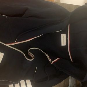 Thom Browne Hoodie